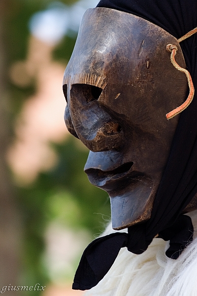 Nuoro, Redentore 2007 - (IMG_1330_1).jpg